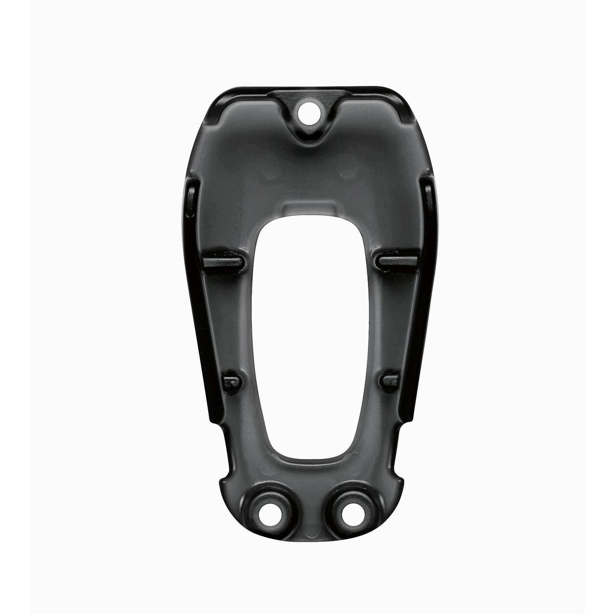 product/v/i/vi670-0127000110.jpg