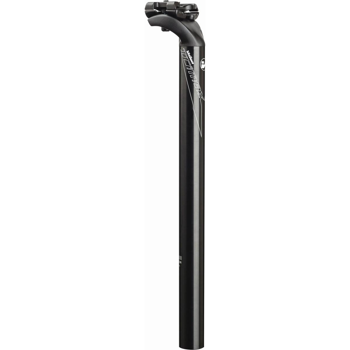 product/v/i/vi670-0179001010.jpg