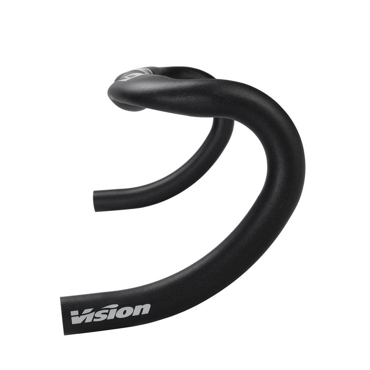 product/v/i/vi670-0311014870_1.jpg