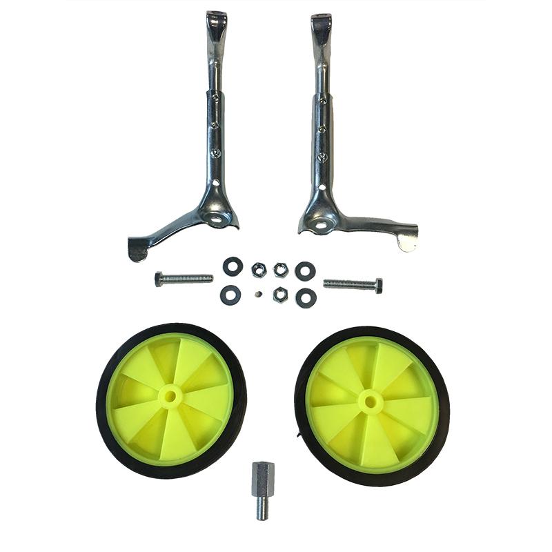 product/v/i/vicma_340332.jpg