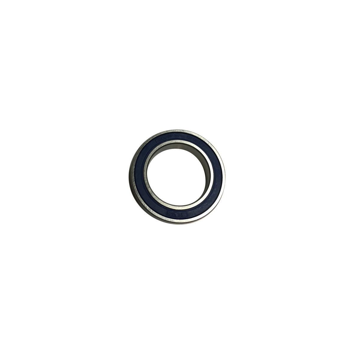 product/v/i/vision_vi752-0307000000_argente_1.jpg