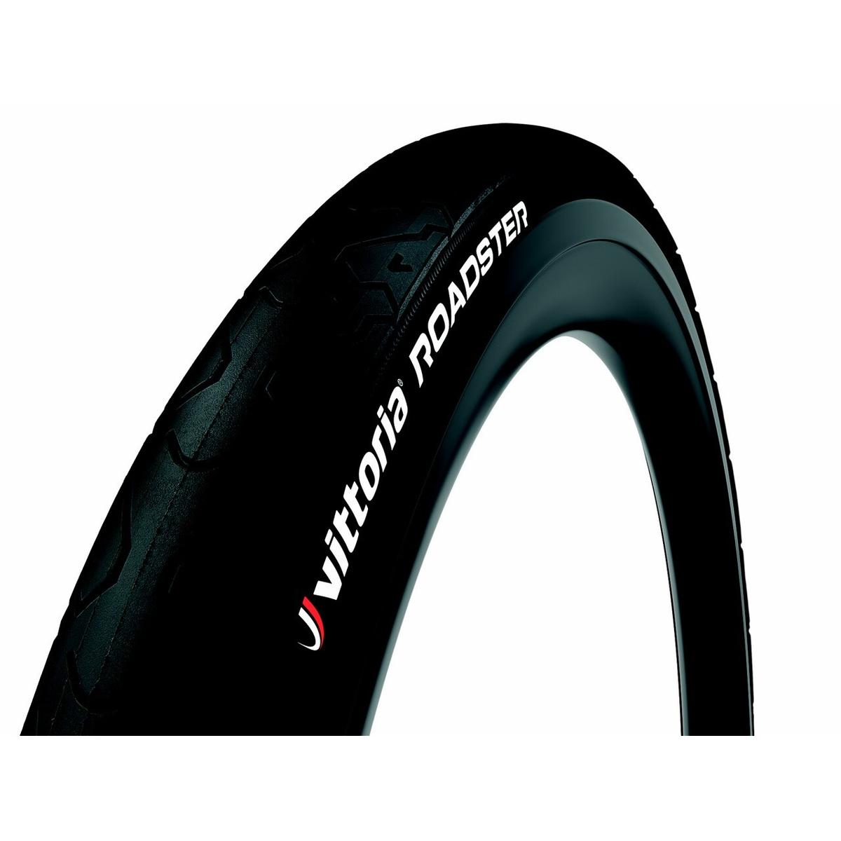 product/v/i/vittoria_1113rd2340111tg.jpg