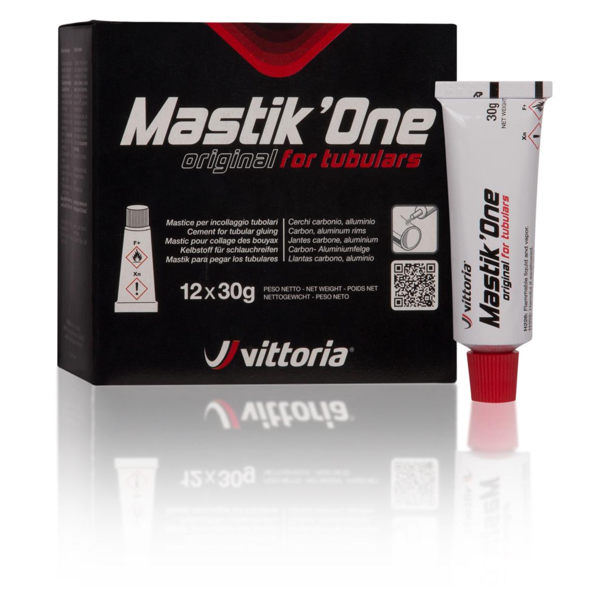 product/v/i/vittoria_1115mo1230222bx_blanc-rouge_1.jpg