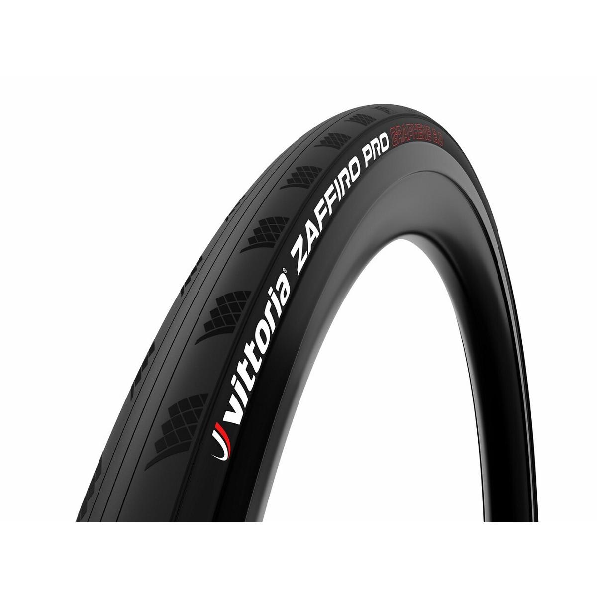 product/v/i/vittoria_11a00358_1.jpg