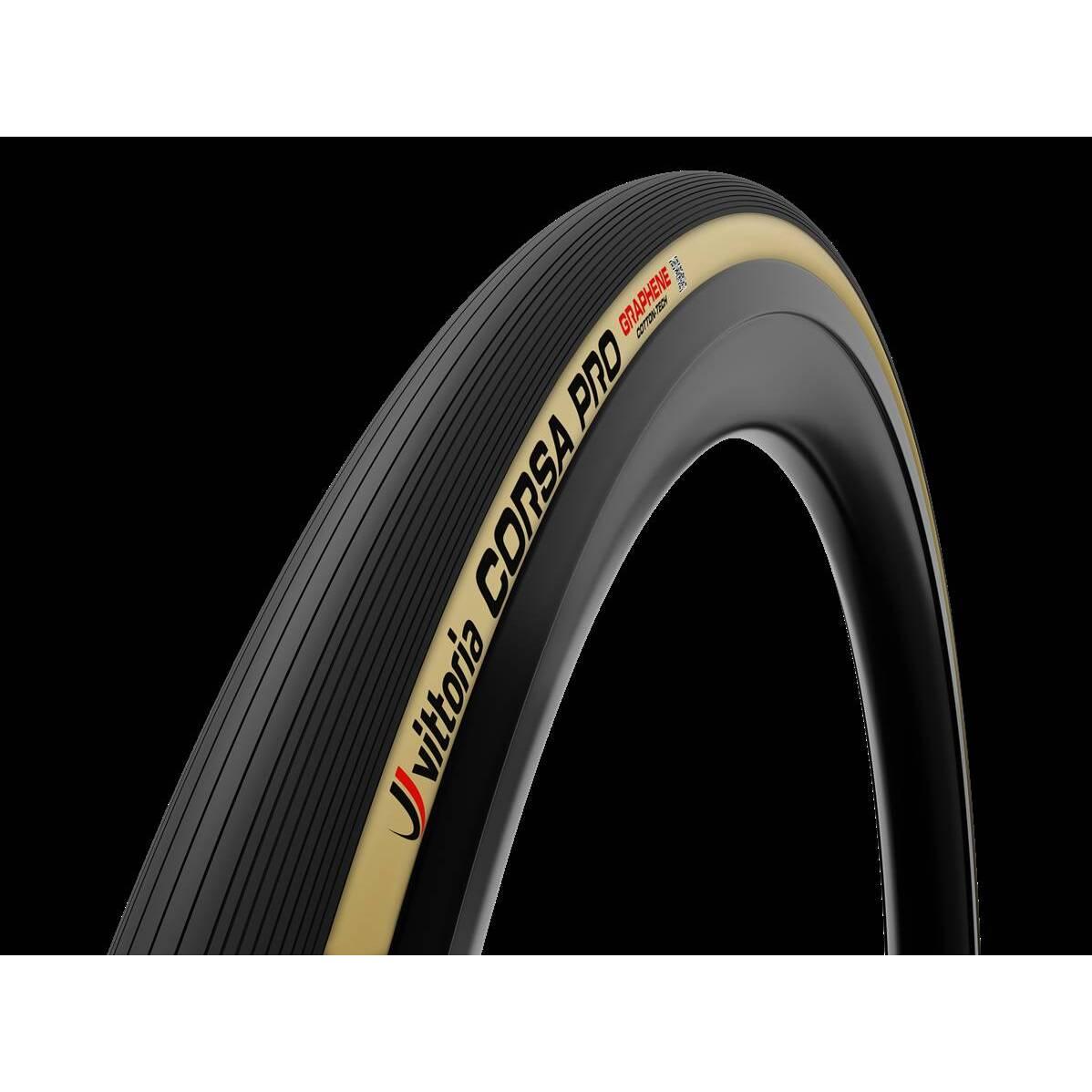 product/v/i/vittoria_11a00388_1.jpg