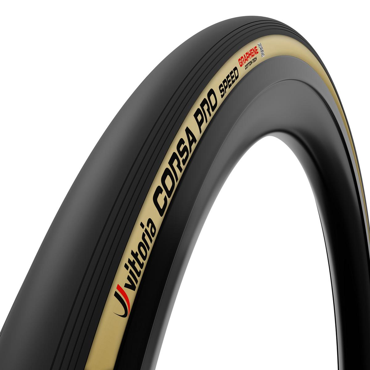product/v/i/vittoria_11a00444_noir_1.jpg