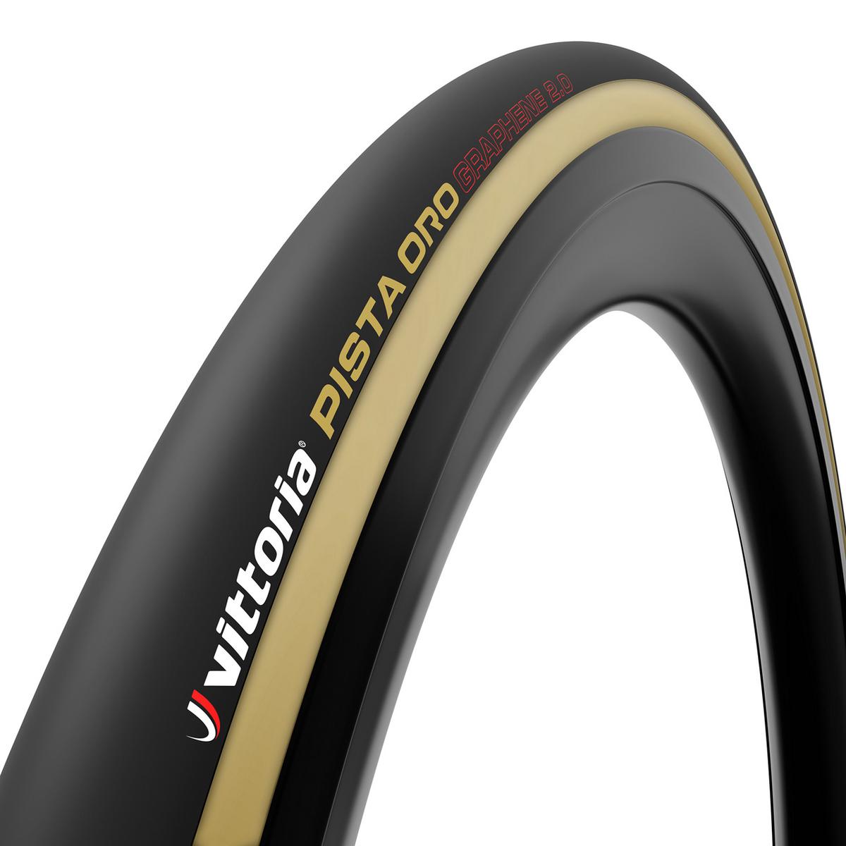 product/v/i/vittoria_11a00563_para-black_1.jpg