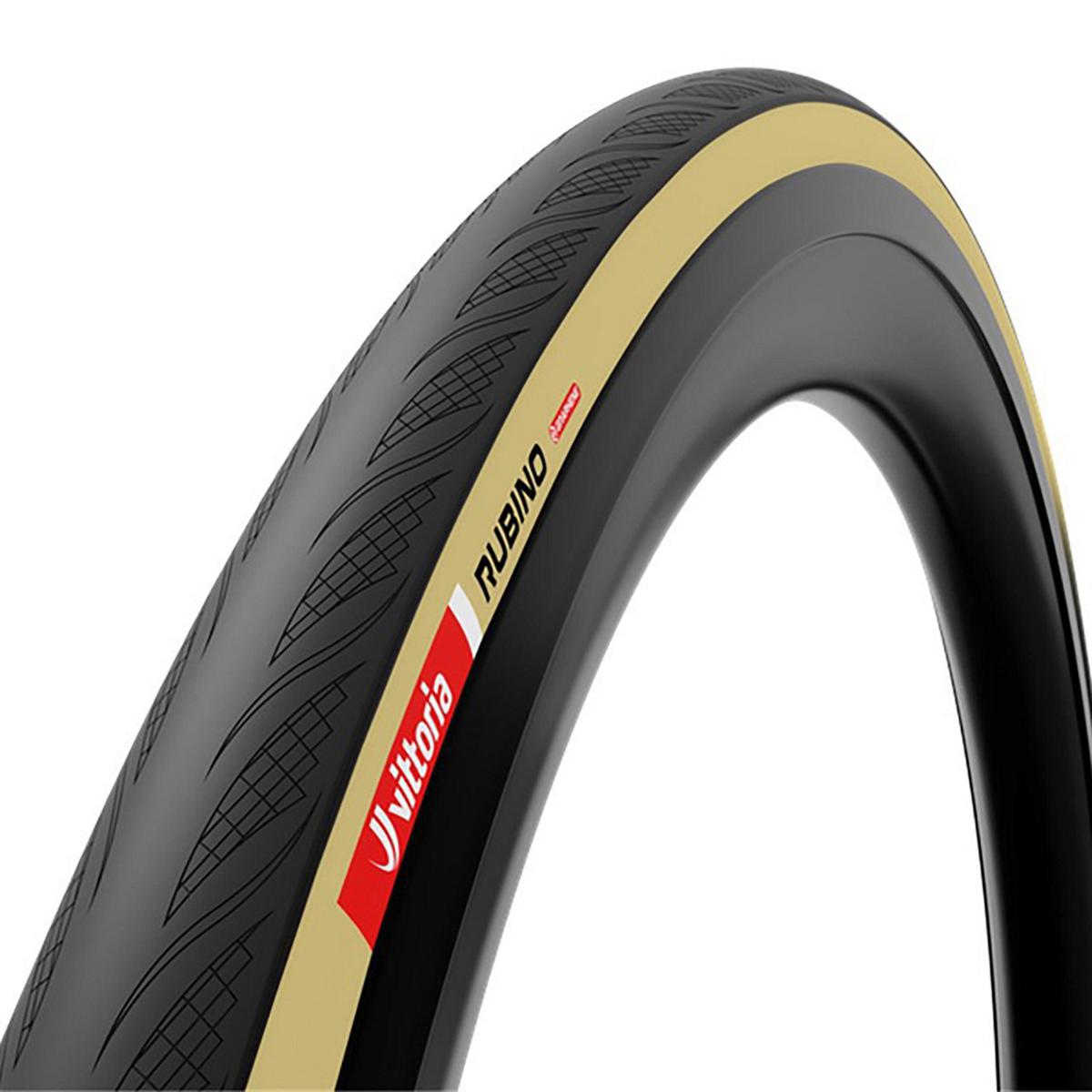 product/v/i/vittoria_11a00591_black-tan_1.jpg