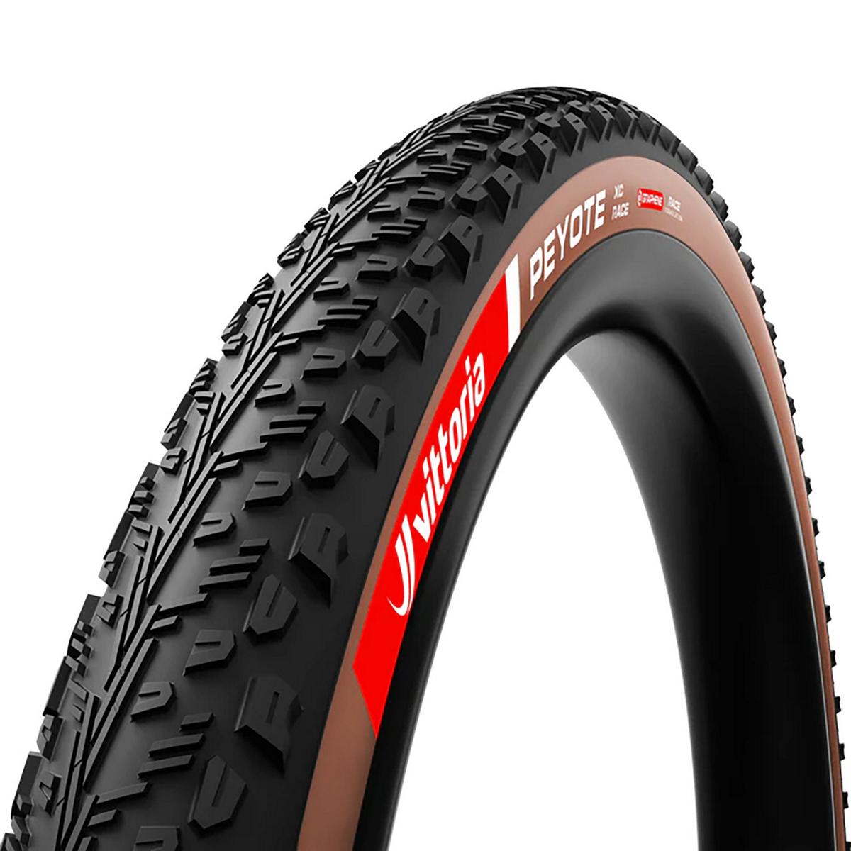 product/v/i/vittoria_11a00714_black-tan_1.jpg