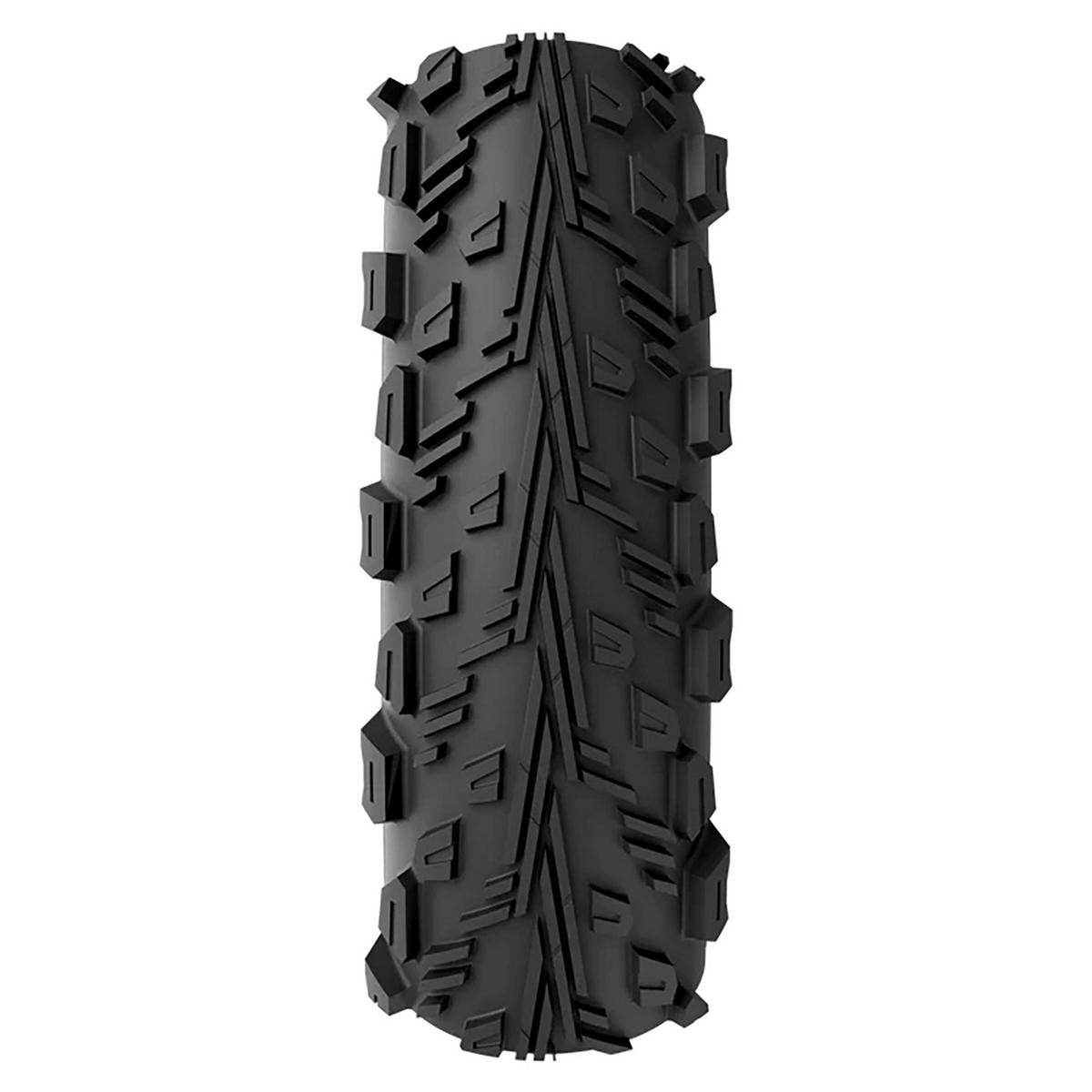 product/v/i/vittoria_11a00714_black-tan_2.jpg