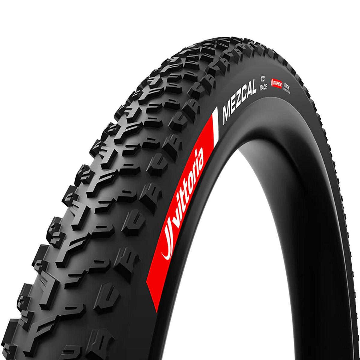 product/v/i/vittoria_11a00729_black_1.jpg