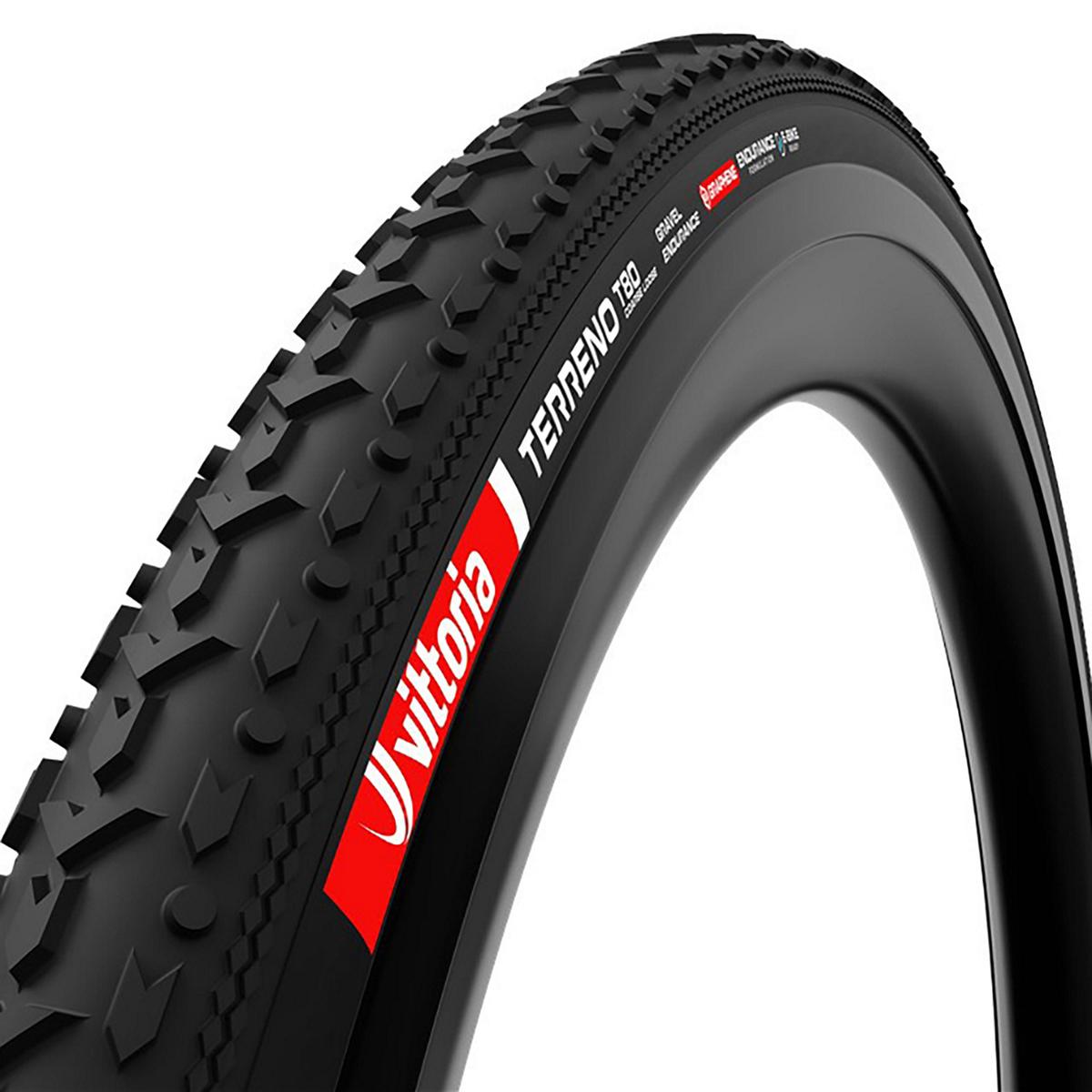 product/v/i/vittoria_11a00813_noir_1.jpg