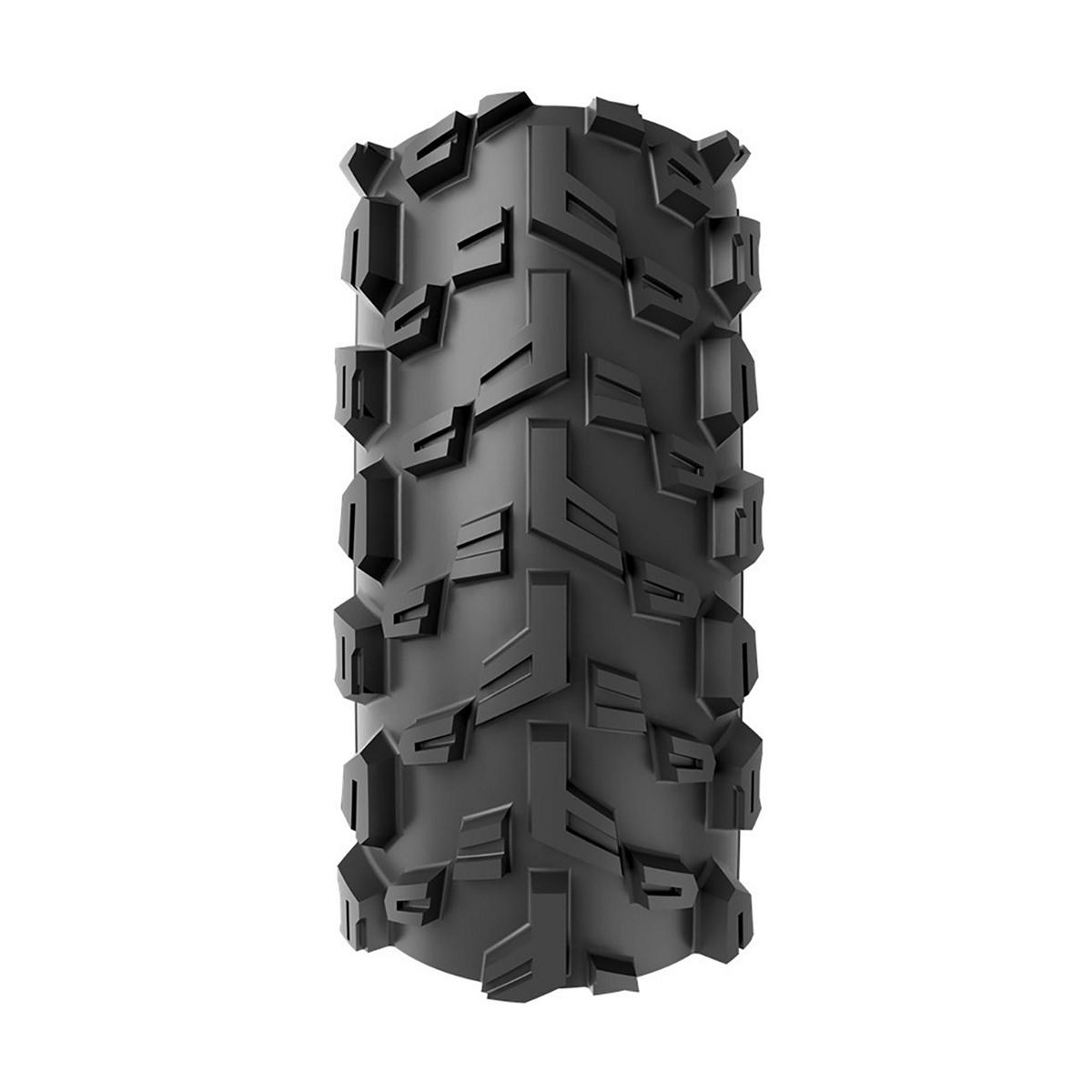 product/v/i/vittoria_11a00830_marron_2.jpg
