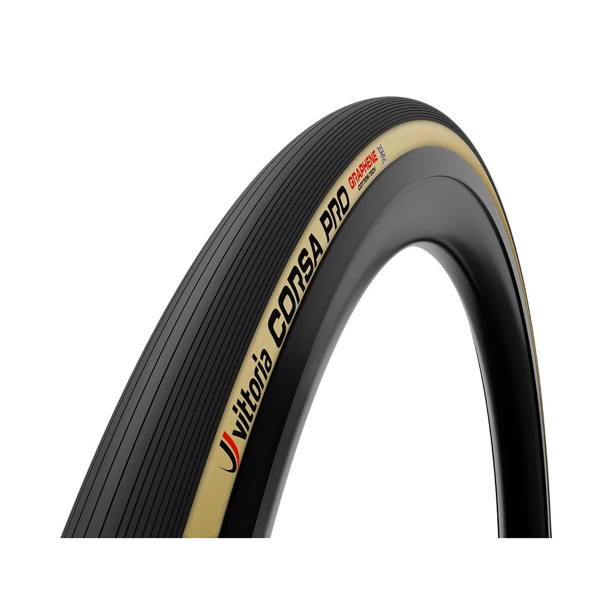 product/v/i/vittoria_11a00862_para-black_1.jpg