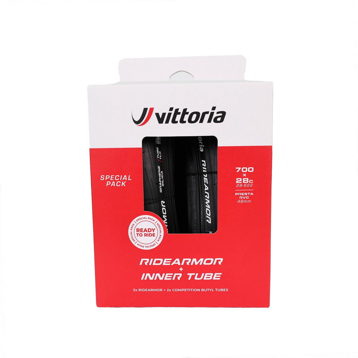 product/v/i/vittoria_11p00088_black_1.jpg