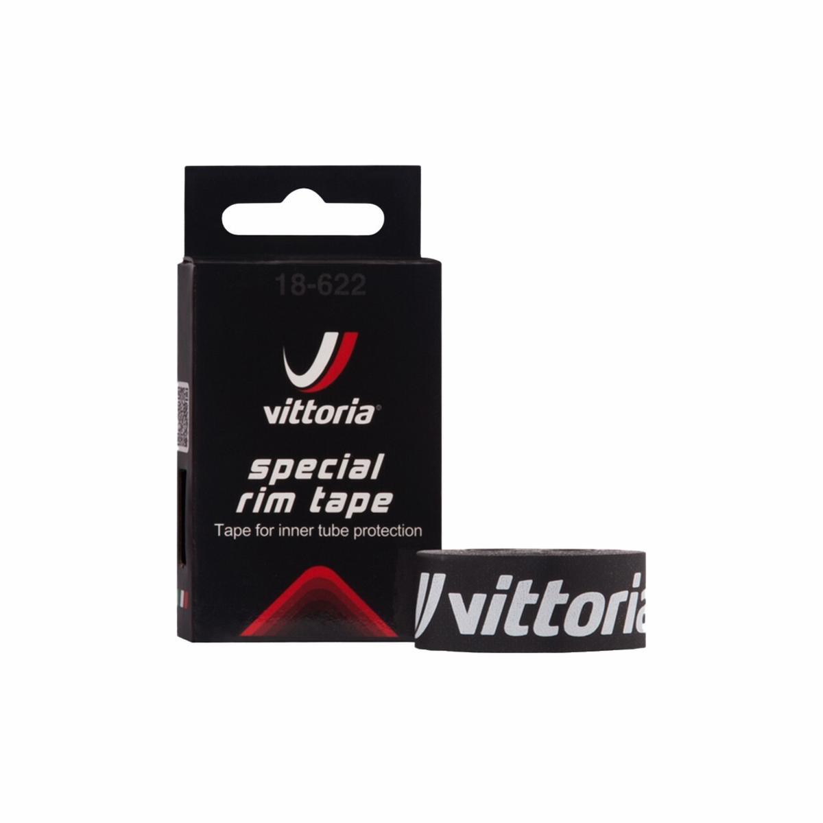 product/v/i/vittoria_1415s60218777bx.jpg