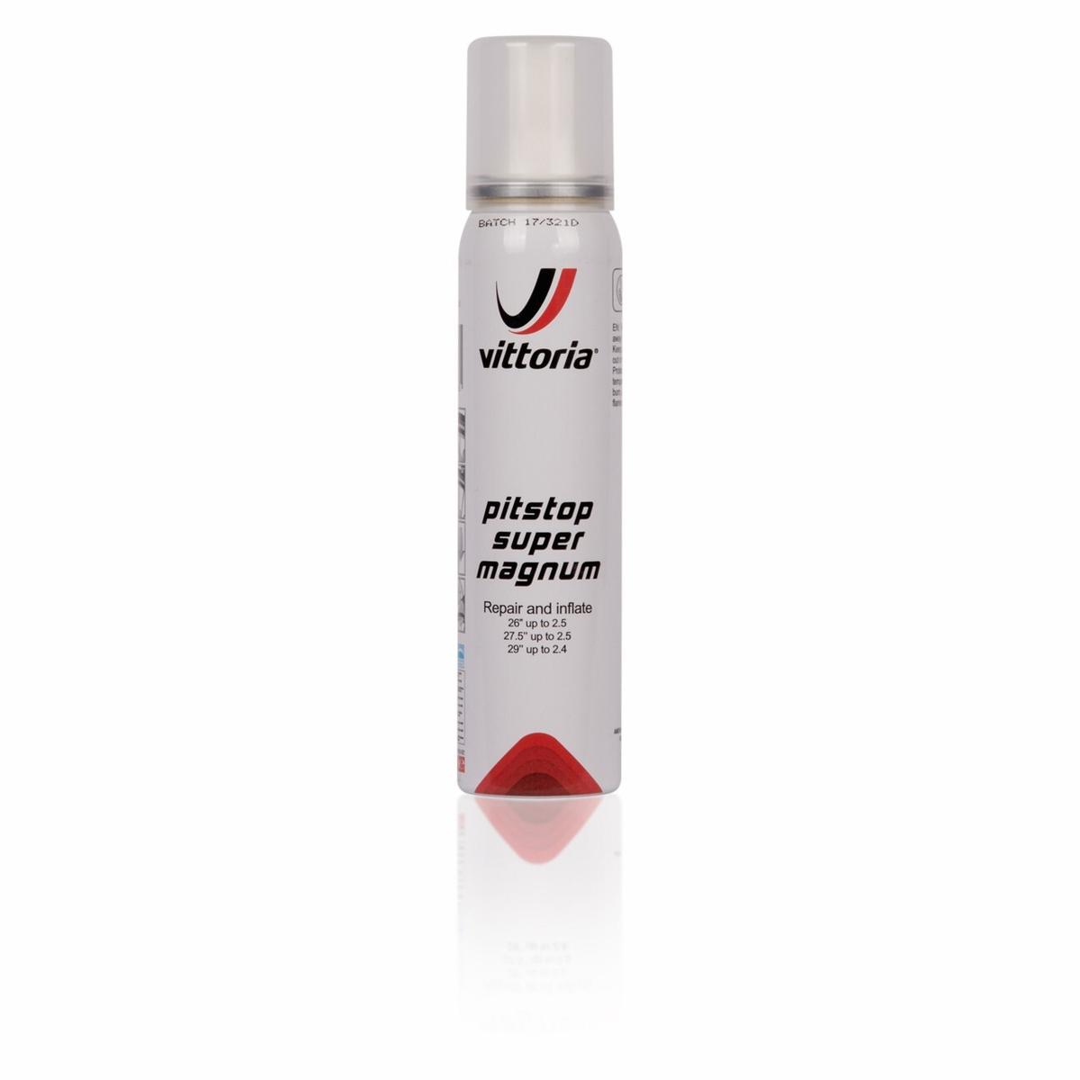 product/v/i/vittoria_1aa00238.jpg