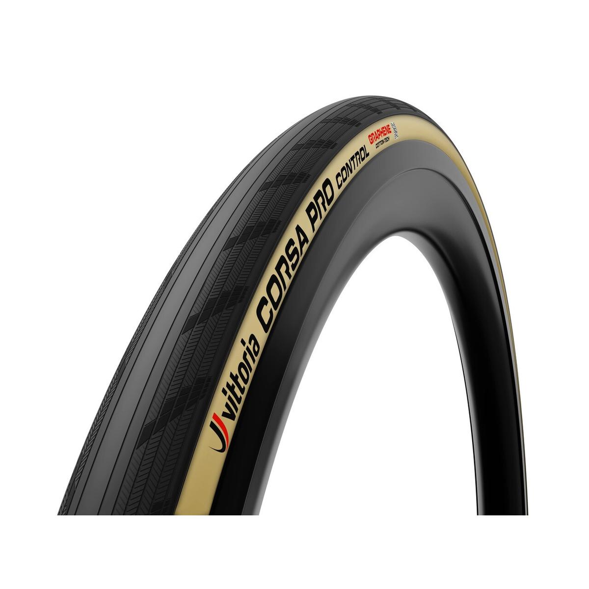 product/v/i/vittoria_vitpn010035_black-black_1.jpg