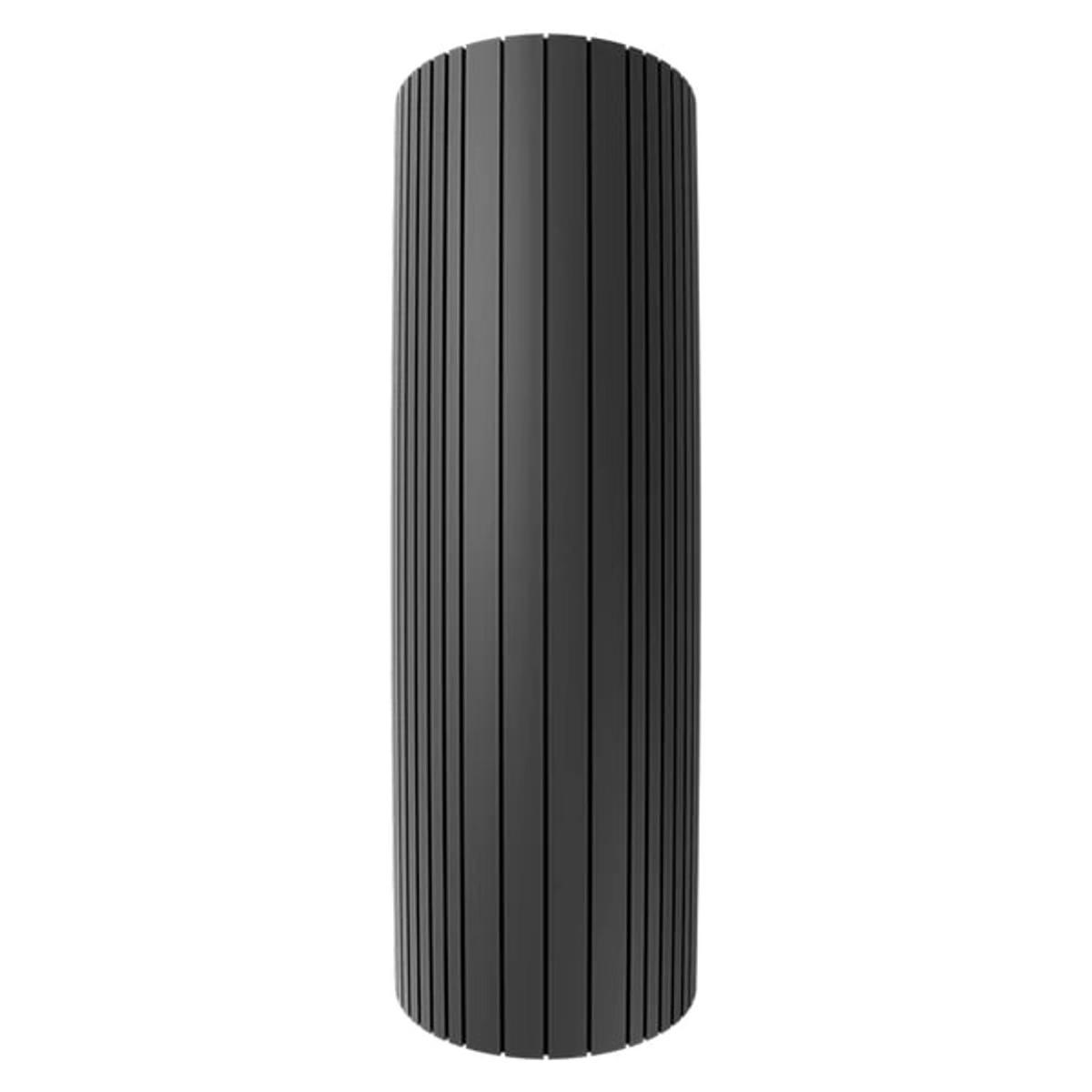product/v/i/vittoria_vitpn040023_black-black_2.jpg