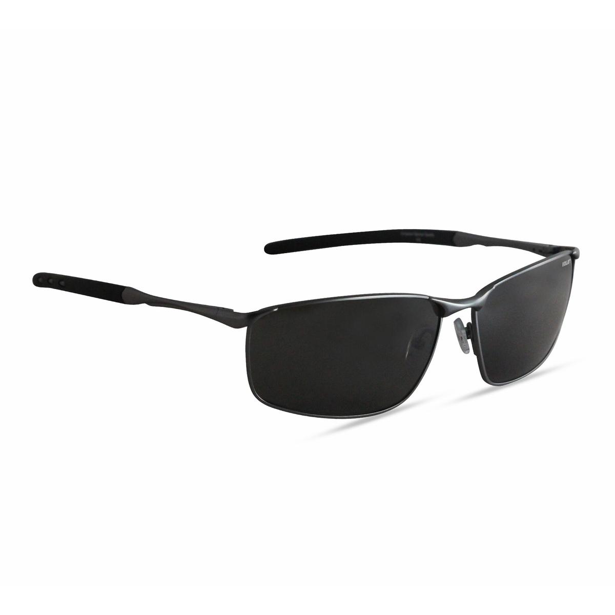 product/v/o/vola_p71037.jpg