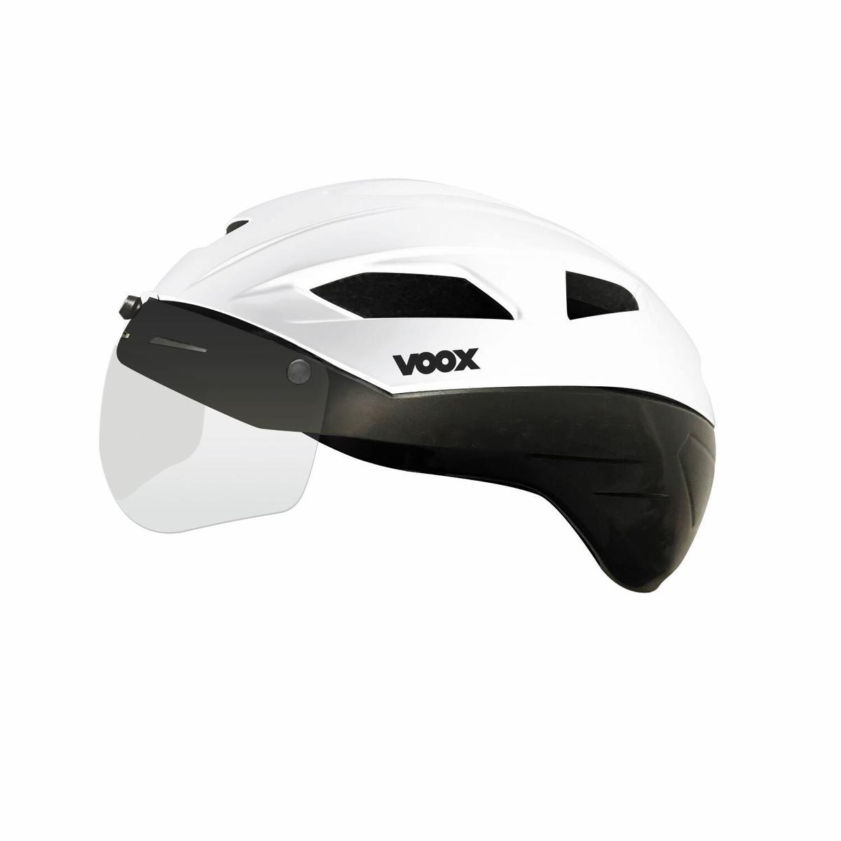 product/v/o/voox_ks09-blanc-_-noir-l-xl-_58-61__blanc_1.jpg