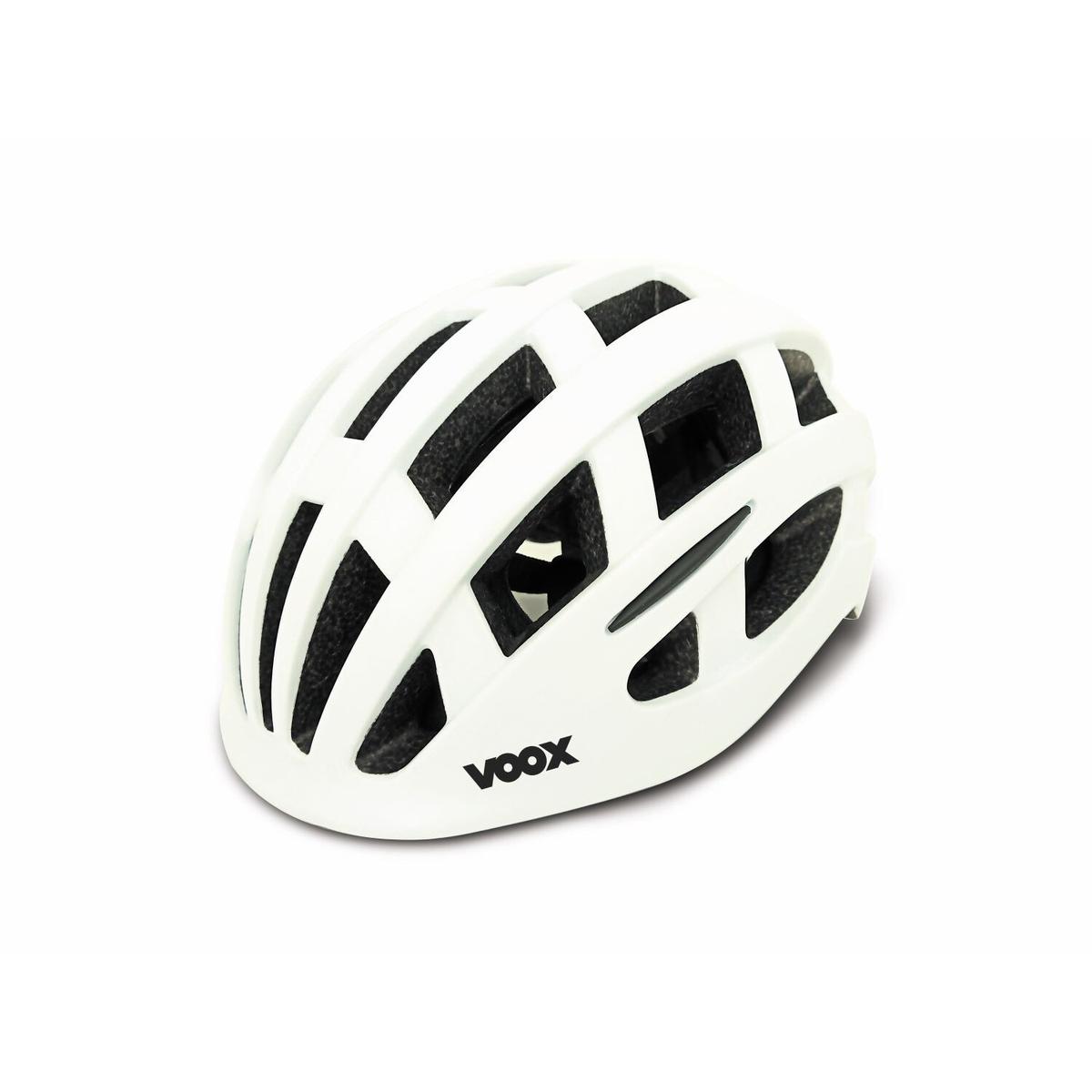 product/v/o/voox_ks10-urban-blanc-l-xl-_58-61__blanc_1.jpg