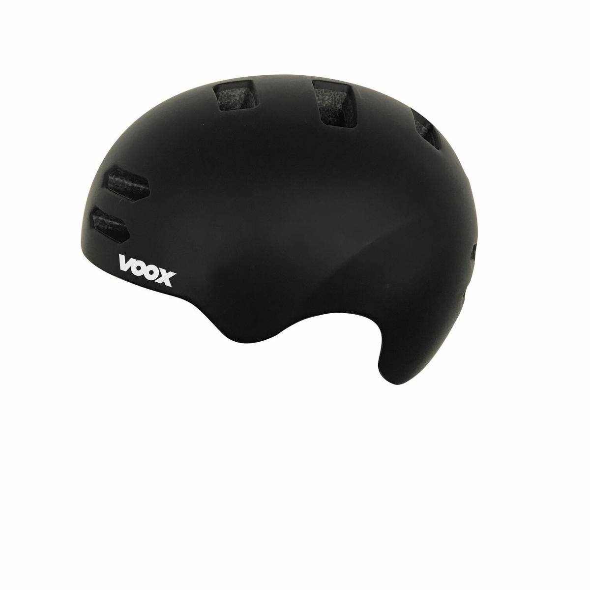 product/v/o/voox_mtv26-road-noir-l-xl-_58-61__noir_1.jpg
