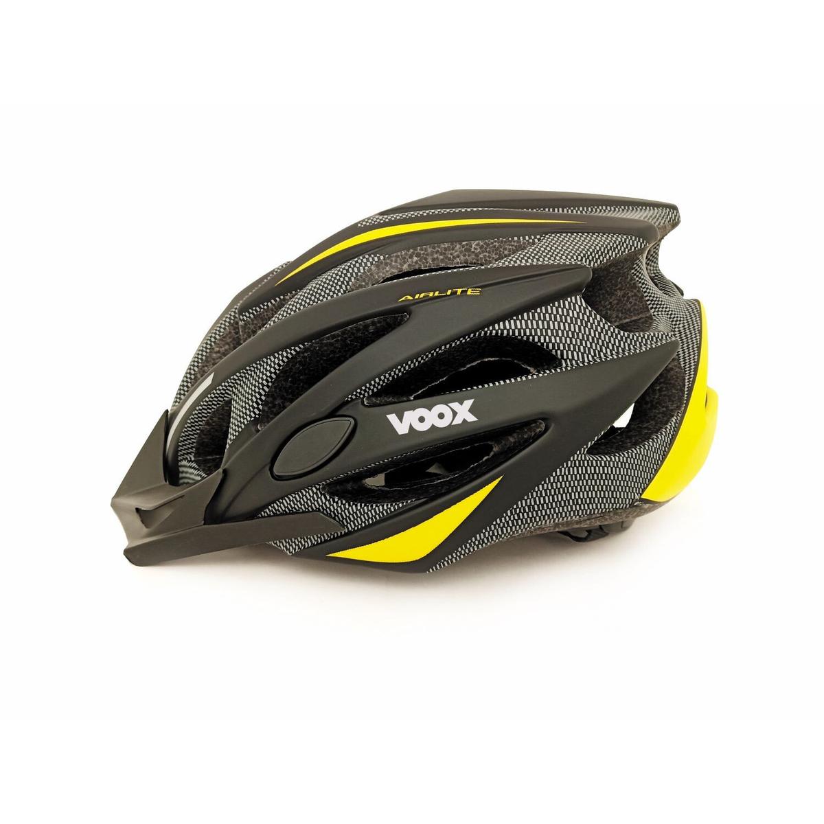 product/v/o/voox_mv29-noir---jaune-l-xl-_58-61__noir-jaune_1.jpg