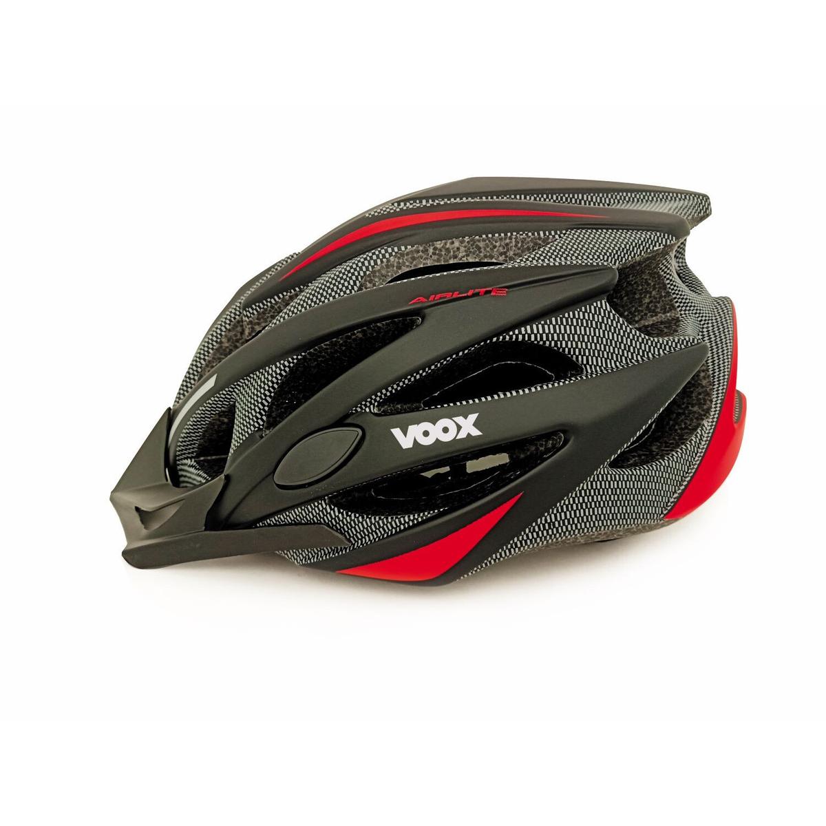 product/v/o/voox_mv29-noir---rouge-l-xl-_58-61__noir-rouge_1.jpg