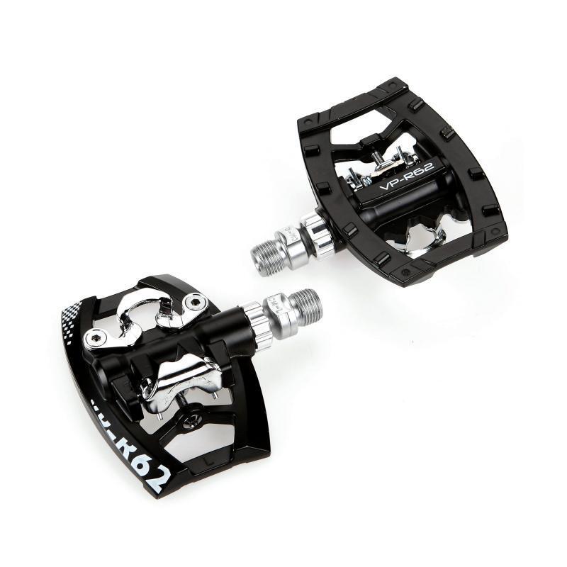 product/v/p/vp-components_i057x0000000_negro_1.jpg