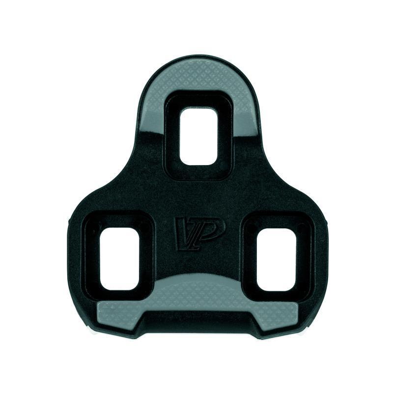 product/v/p/vp-components_i062x0000000_negro-gris_1.jpg