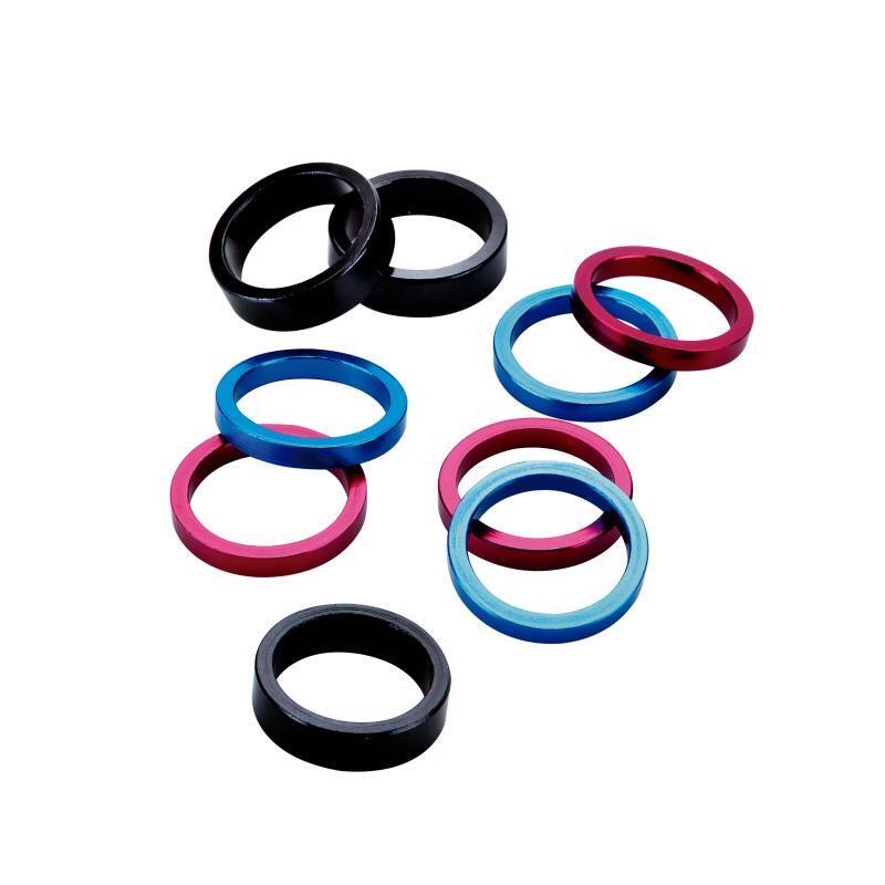 product/v/p/vp-components_i321n05_negro_1.jpg