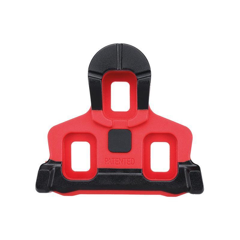 product/v/p/vp-components_p010x0000000_rouge-noir_1.jpg