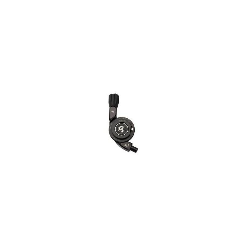 product/w/_/w_tanpan-sh10-il_1_mohawks_cycles.jpg