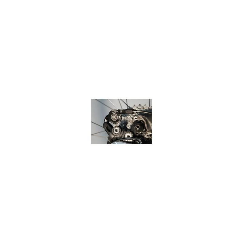 product/w/_/w_tanpan-sh10-il_2_mohawks_cycles.jpg