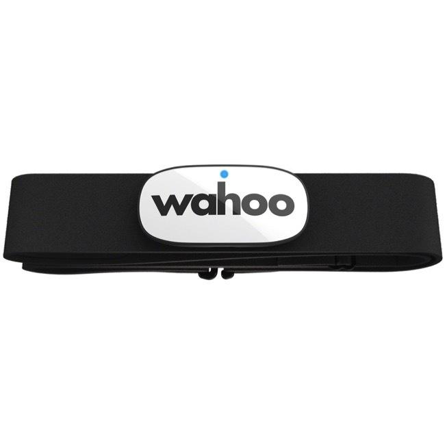 product/w/a/wahoo_wawfbthr05w_noir_1.jpg