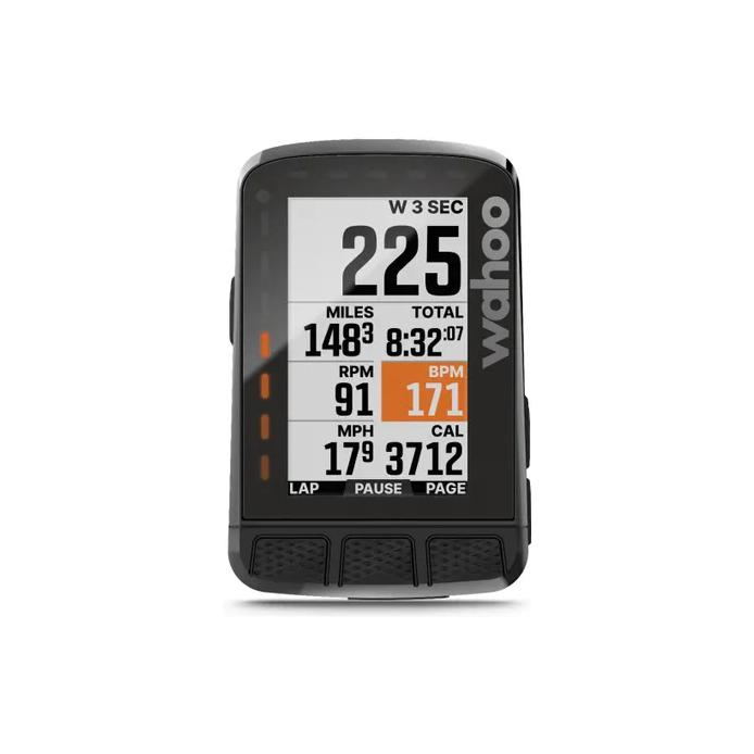 product/w/a/wahoo_wawfcc6_noir_3.jpg