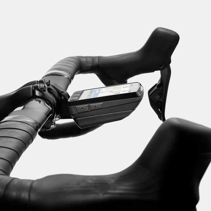product/w/a/wahoo_wawfcc9_noir_3.jpg