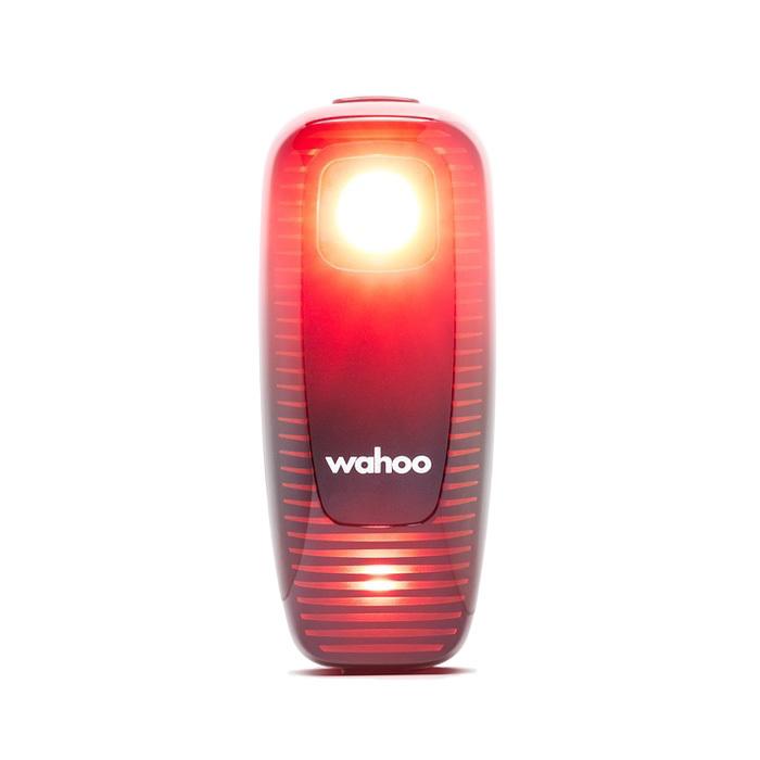 product/w/a/wahoo_wawftrackrrdr0_gris_7.jpg