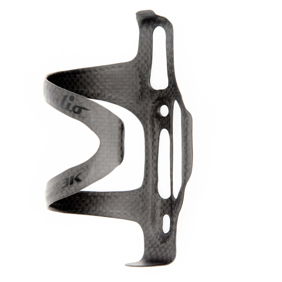 product/w/a/walio_bc-m2_noir_2.jpg