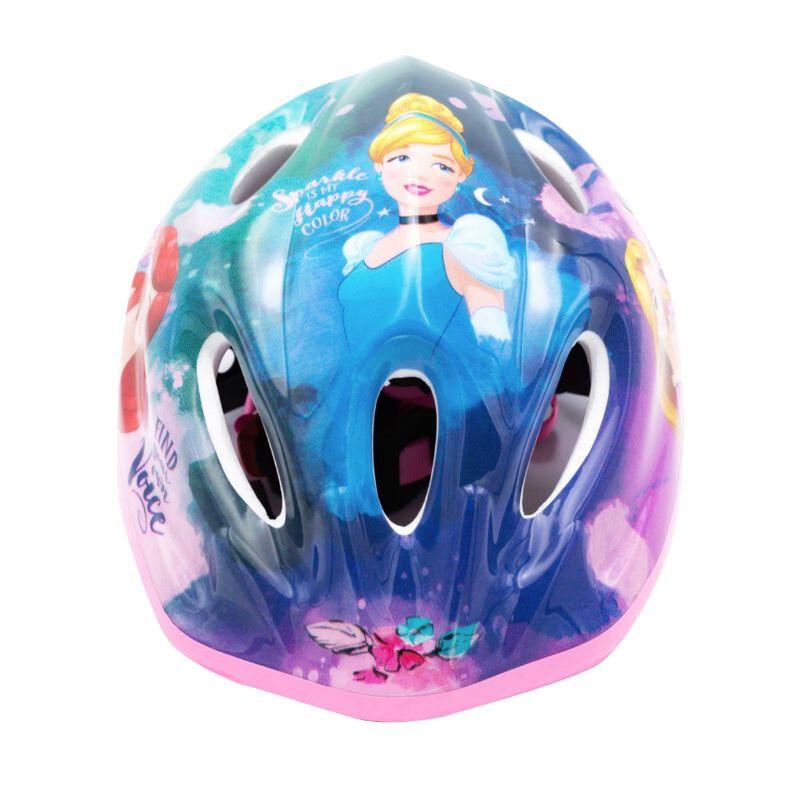 product/w/a/walt-disney_206843_2.jpg