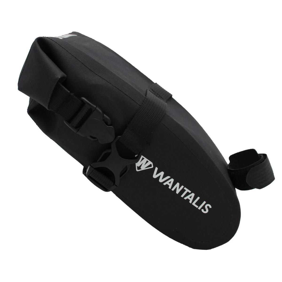 product/w/a/wantalis_wasaddlecasel_2.jpg