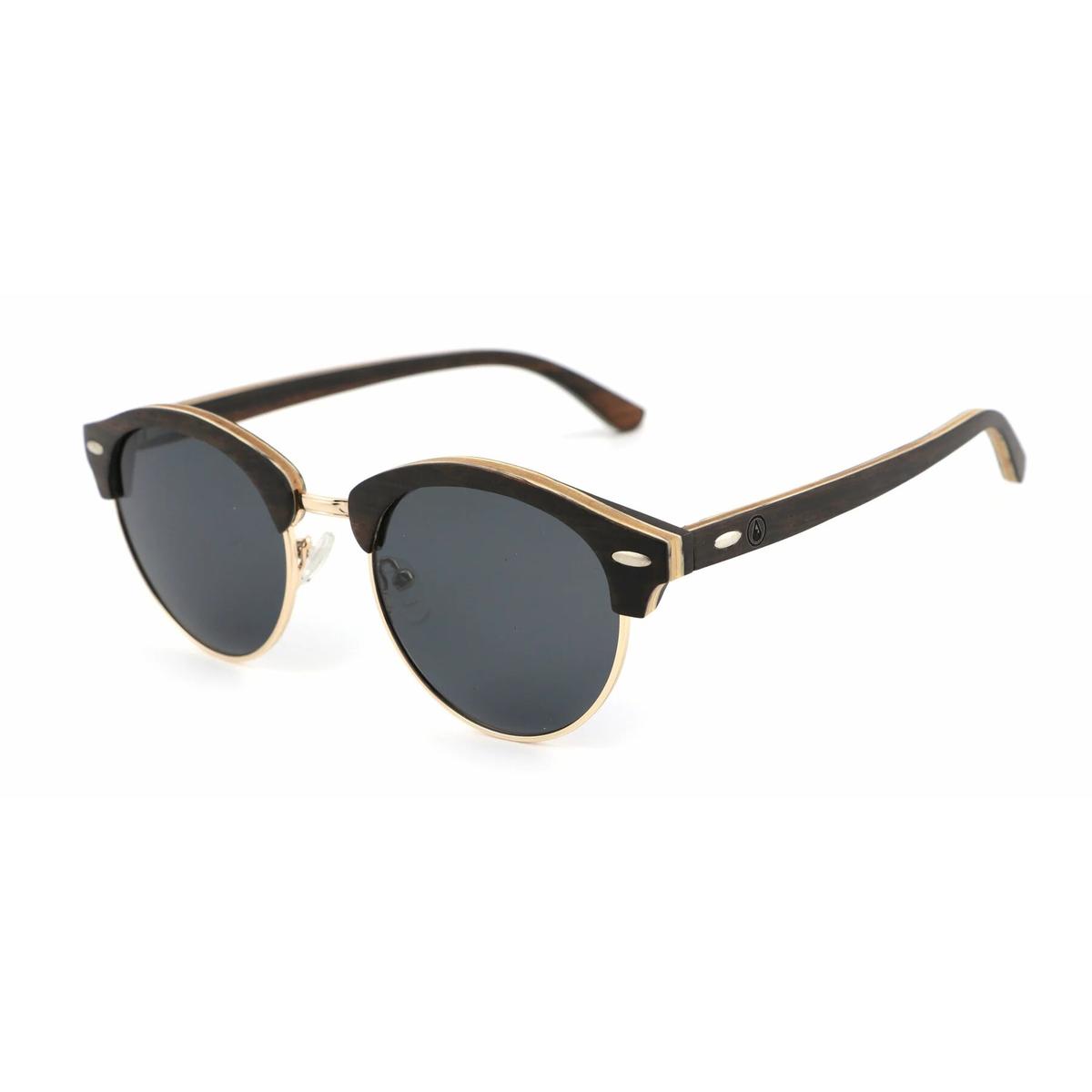 product/w/a/wave-hawaii_wh1137_1.jpg