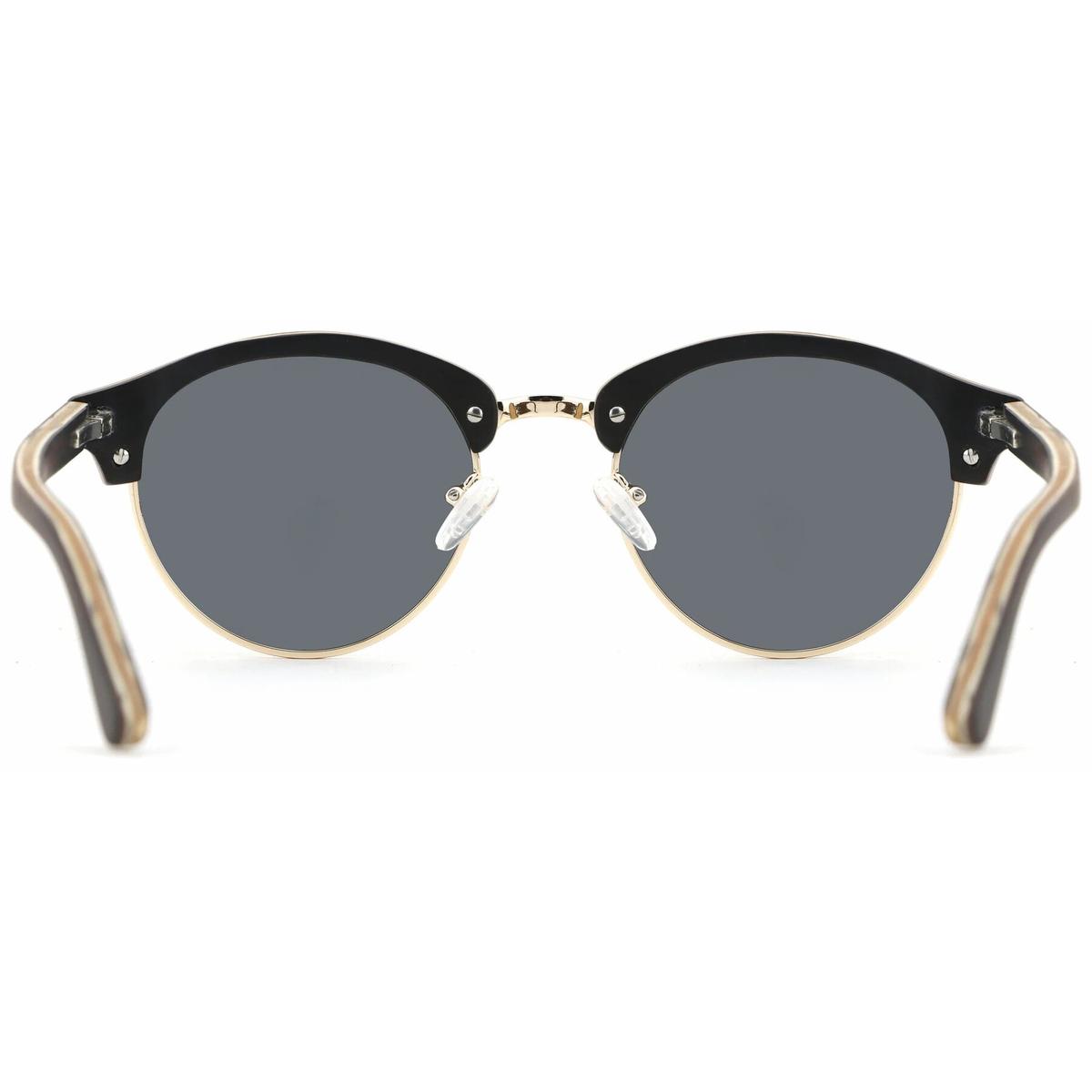 product/w/a/wave-hawaii_wh1137_3.jpg