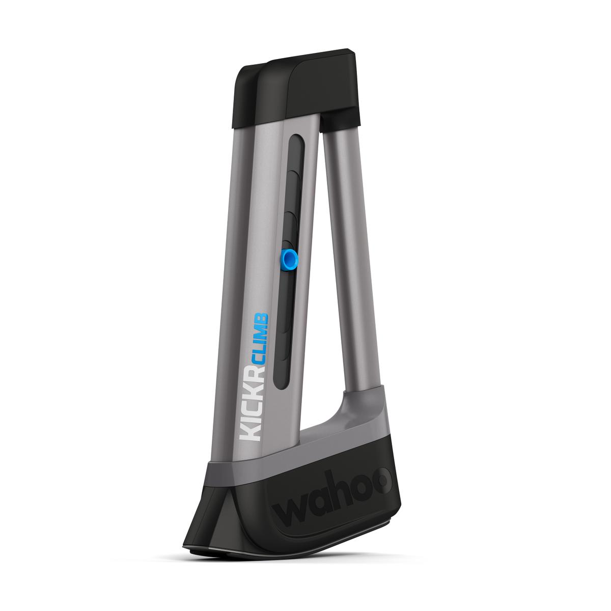 product/w/a/wawfbktr5.jpg