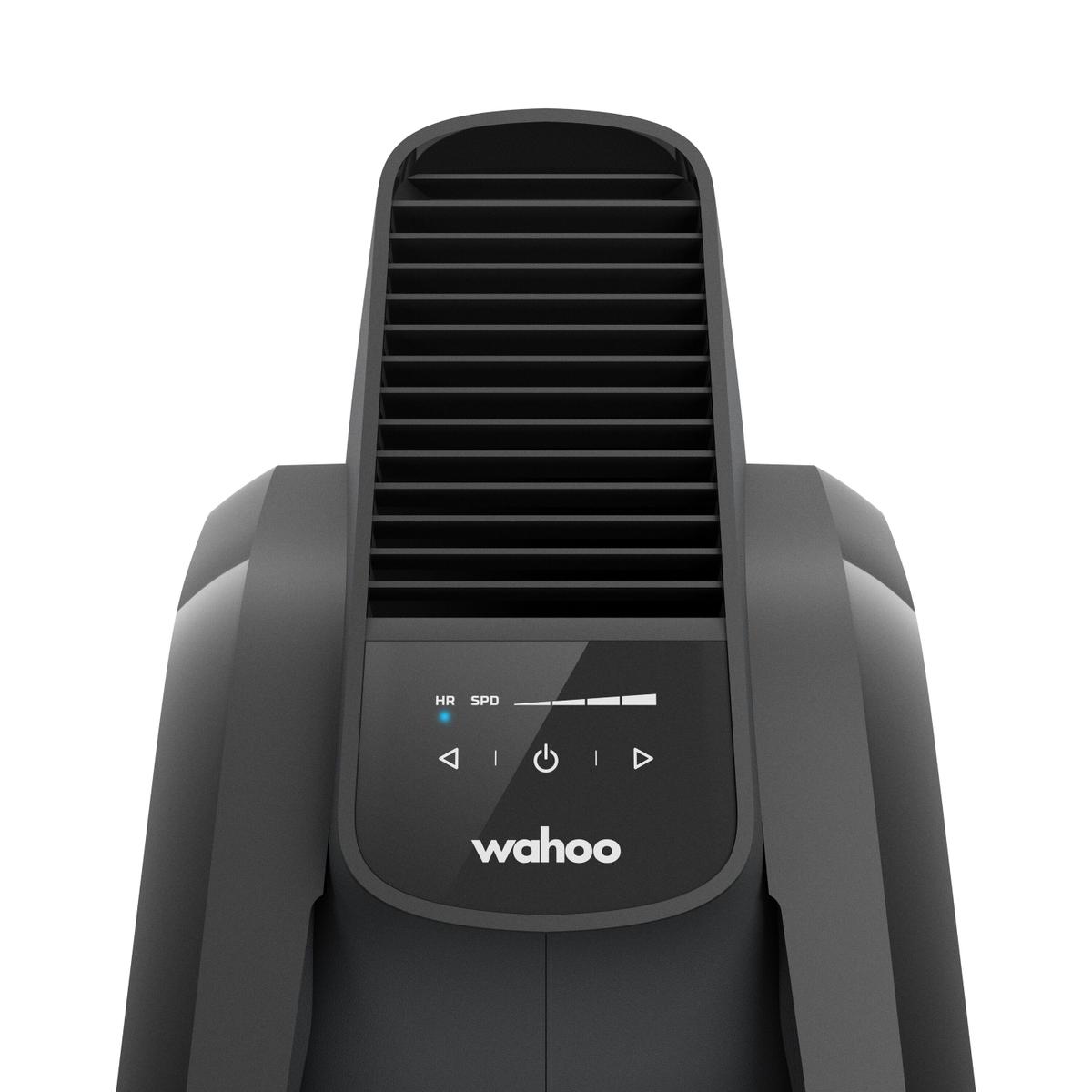 product/w/a/wawfbktr7eu_2.jpg