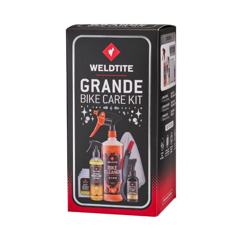 product/w/e/weldtite_198650_noir_3.jpg