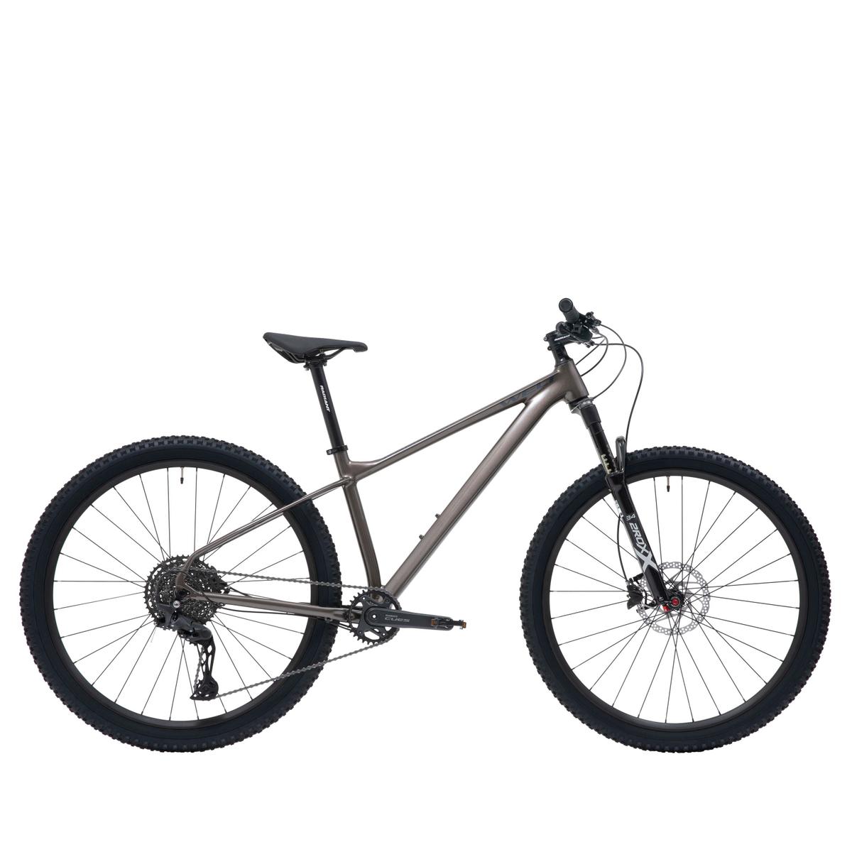 product/w/e/welt_rambler-17-gris_gris_1.jpg