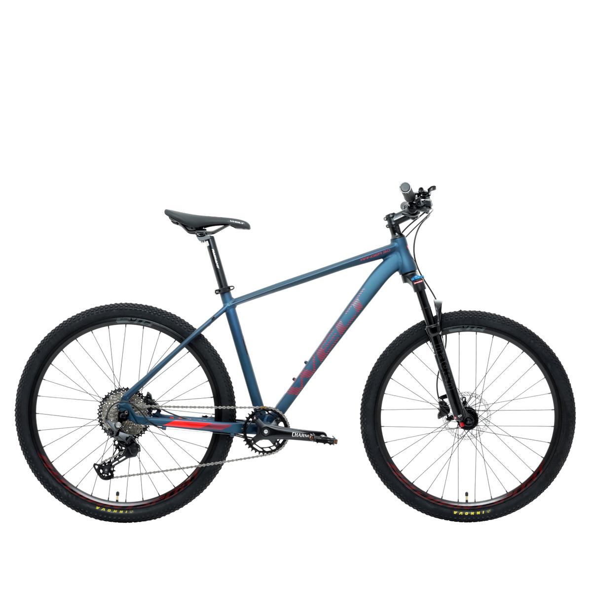 product/w/e/welt_ranger-3.0-29-18_bleu_1.jpg