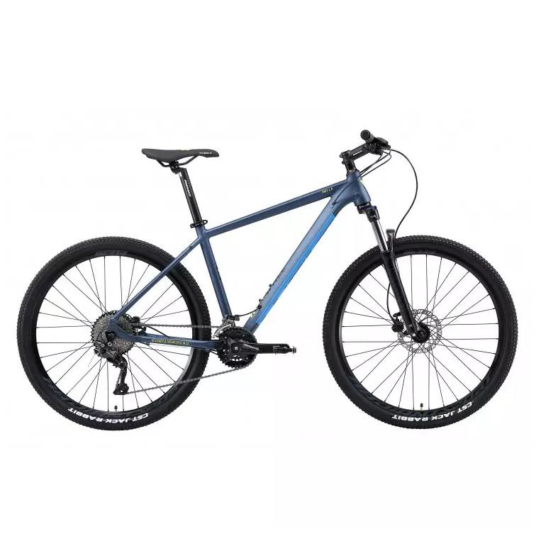 product/w/e/welt_rockfall-4.0-29-18_bleu_1.jpg